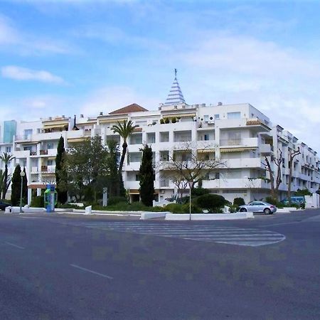 Global Immo 3330 Royal Marina I Tramuntana 4-10 Daire Roses Dış mekan fotoğraf