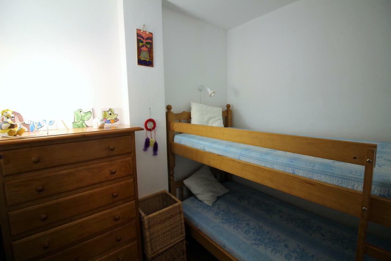 Global Immo 3330 Royal Marina I Tramuntana 4-10 Daire Roses Dış mekan fotoğraf