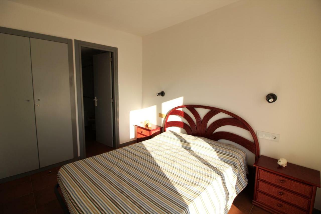 Global Immo 3330 Royal Marina I Tramuntana 4-10 Daire Roses Dış mekan fotoğraf